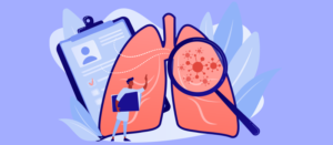 LungCancer